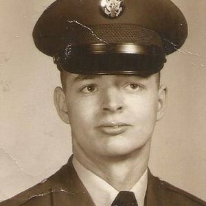 Meet your Posher, Rick